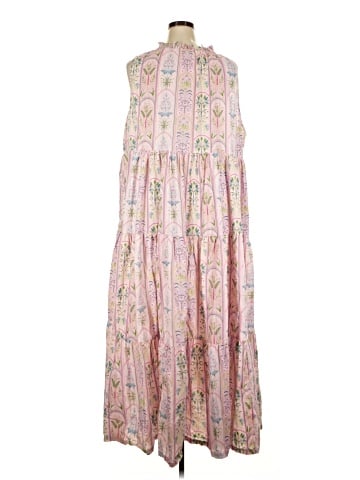Crown & Ivy Casual Dress (view 2)