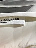 Amanda Uprichard 100% Polyester Ivory Cocktail Dress Size S - photo 5