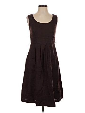 Banana Republic Casual Dress (view 1)