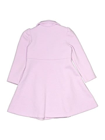 Bonnie Jean Coat (view 2)