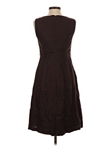 Banana Republic Casual Dress (view 2)