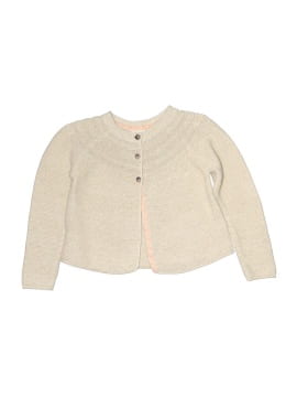Mini Boden Cardigan