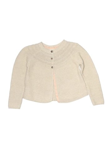 Mini Boden Cardigan (view 1)