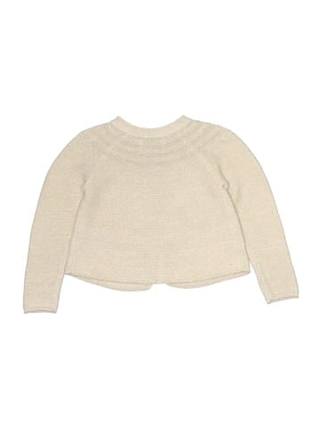 Mini Boden Cardigan (view 2)