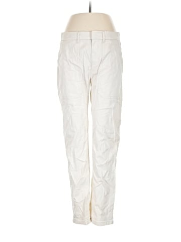 J.Crew Casual Pants (view 1)