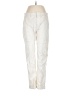J.Crew Ivory Casual Pants Size 27 waist - photo 1