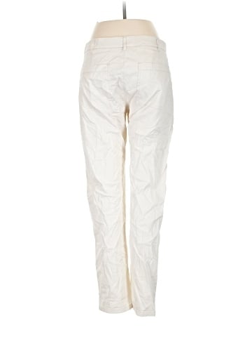 J.Crew Casual Pants (view 2)