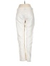 J.Crew Ivory Casual Pants Size 27 waist - photo 2