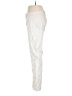 J.Crew Ivory Casual Pants Size 27 waist - photo 5