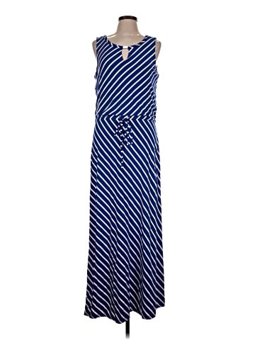 Talbots Outlet Casual Dress (view 1)