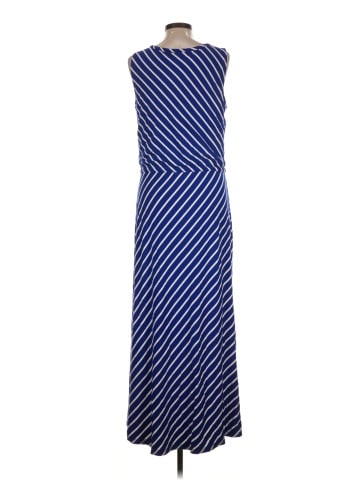 Talbots Outlet Casual Dress (view 2)