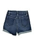 YMI Blue Denim Shorts Size 3 - photo 2