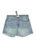 J.Crew Blue Denim Shorts Size 24 - photo 1