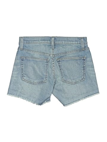 J.Crew Denim Shorts (view 2)