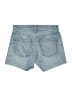 J.Crew Blue Denim Shorts Size 24 - photo 2