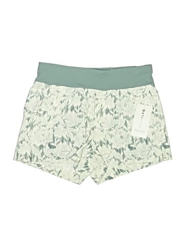 Athleta Athletic Shorts (view 1)