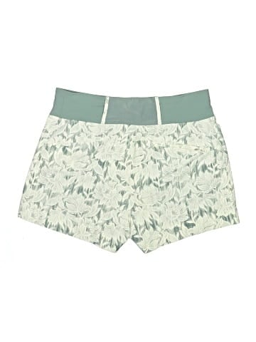 Athleta Athletic Shorts (view 2)