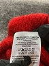 Lucky Brand Red Pullover Sweater Size S - photo 8