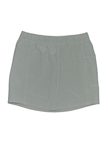 Patagonia Skort (view 1)