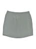 Patagonia Solid Gray Skort Size XS - photo 1