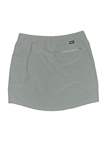 Patagonia Skort (view 2)