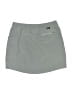 Patagonia Solid Gray Skort Size XS - photo 2