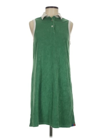 Kule Casual Dress (view 1)