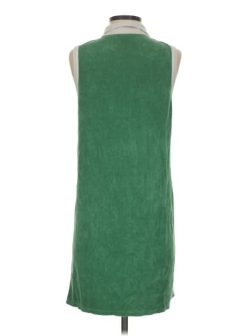 Kule Casual Dress (view 2)