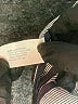 Gap Outlet 100% Cotton Gray Blazer Size 16 - photo 7