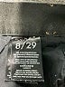 Curve Appeal Solid Blue Jeans Size 8 - photo 7
