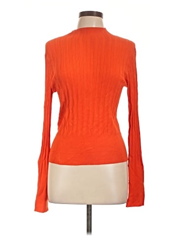 Rag & Bone Turtleneck Sweater (view 1)