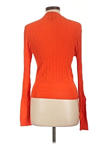 Rag & Bone Turtleneck Sweater (view 2)