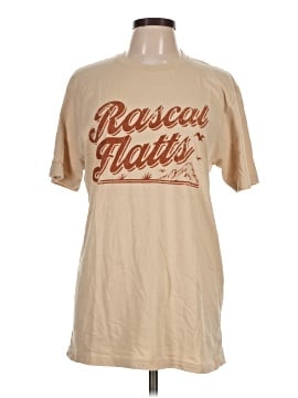 Next Level Apparel Short Sleeve T Shirt