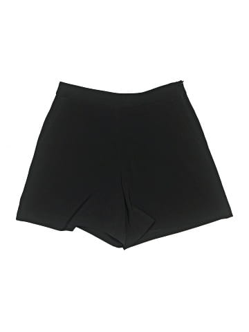 Banana Republic Shorts (view 1)