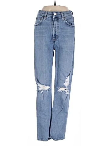 AGOLDE Jeans (view 1)