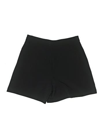 Banana Republic Shorts (view 2)