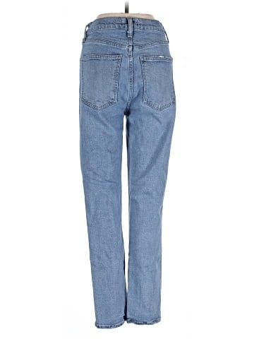 AGOLDE Jeans (view 2)