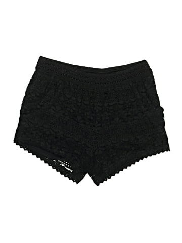 Love Cameron Shorts (view 1)