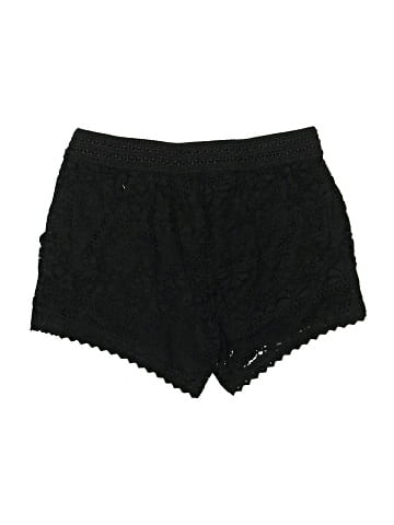 Love Cameron Shorts (view 2)