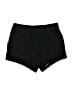 Love Cameron Chevron-herringbone Black Shorts Size L - photo 2