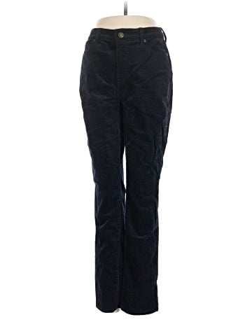 Talbots Jeans (view 1)