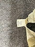 Old Navy Green Trenchcoat Size M - photo 7
