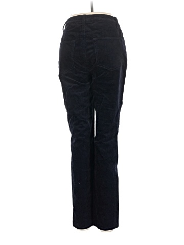 Talbots Jeans (view 2)