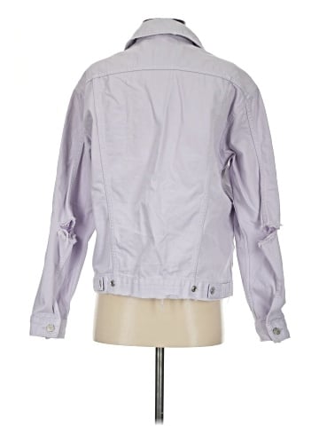 Topshop Jacket (view 2)