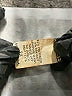 Forever Solid Black Cocktail Dress Size 2X - photo 8