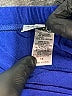 Carolyn Strauss Blue Formal Skirt Size 1X - photo 5
