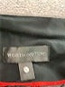 Worthington Black Blazer Size 0 - photo 6