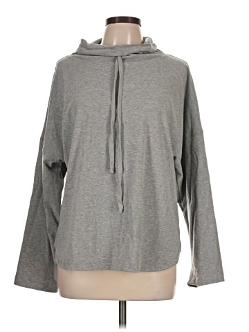 Max Studio Sweatshirt (view 1)