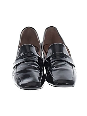 Anthropologie Flats (view 2)