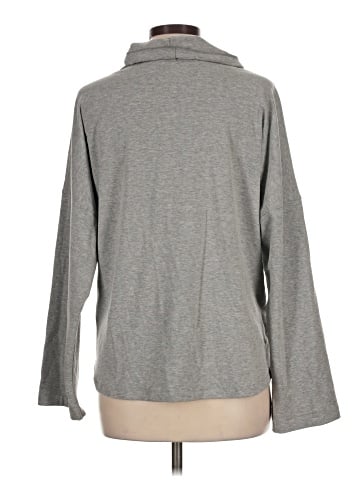 Max Studio Sweatshirt (view 2)
